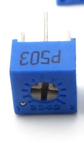 image-20250301232534268