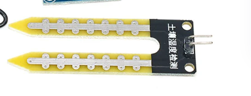 image-20250302012204466