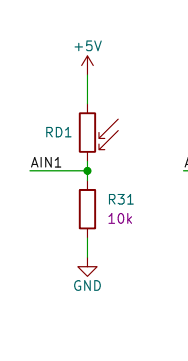 image-20250326223013839