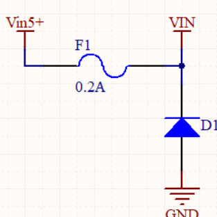 image-20250326231127219