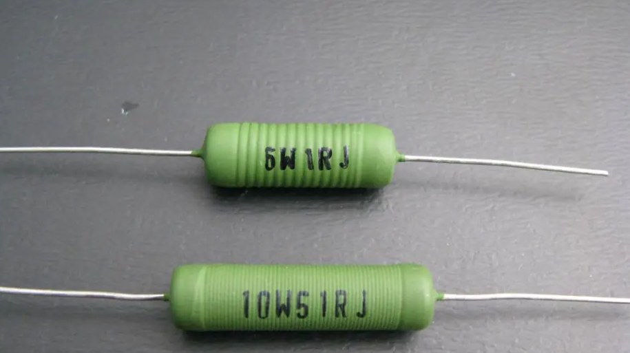 image-20250301104416948