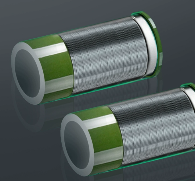 image-20250301104440774