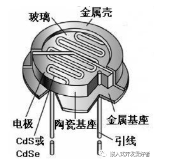 image-20250301140630364