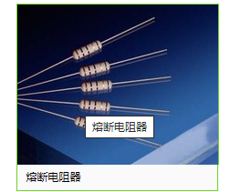 image-20250301143209823