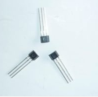 image-20250301145623950