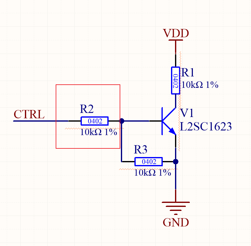 image-20250301162239586