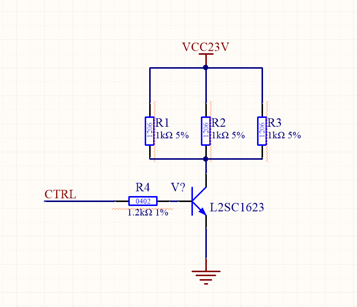 image-20250301165251422