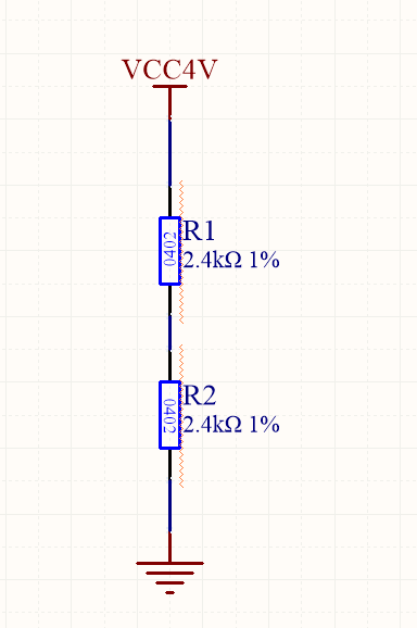 image-20250301165406093