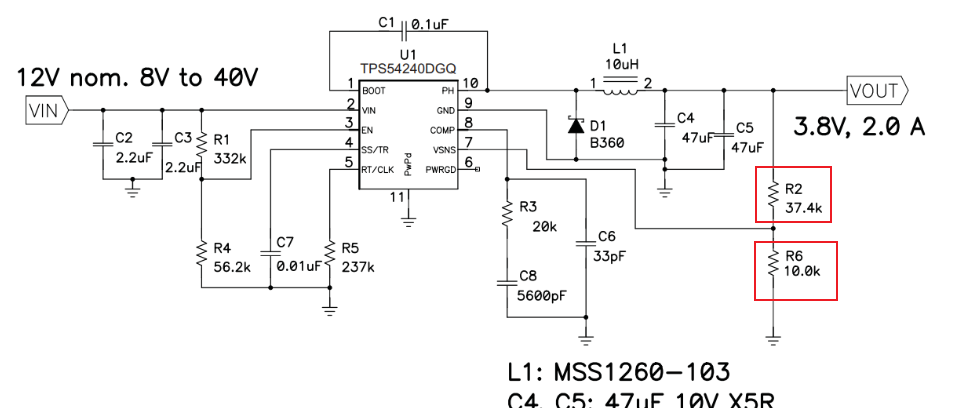 image-20250301165527895