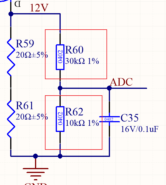 image-20250301165610765