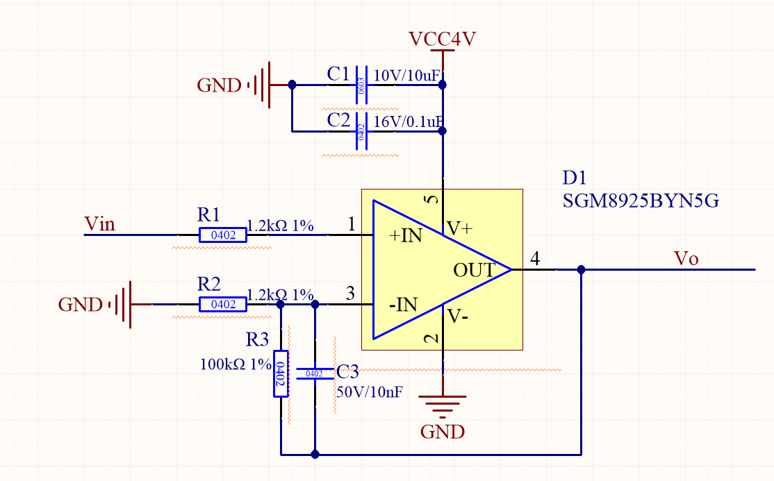 image-20250301165817159