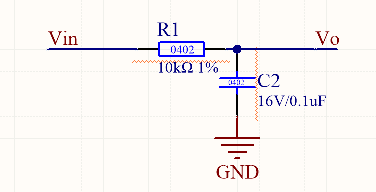 image-20250301165917600