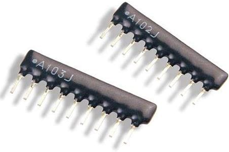 image-20250301171707224