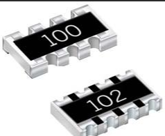 image-20250301171736608