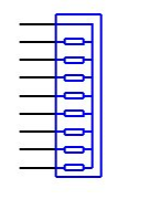 image-20250301172817892