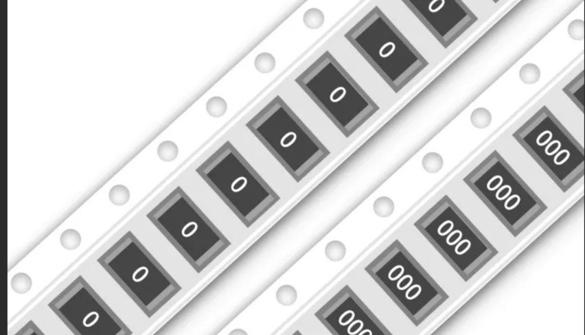 image-20250301174301687