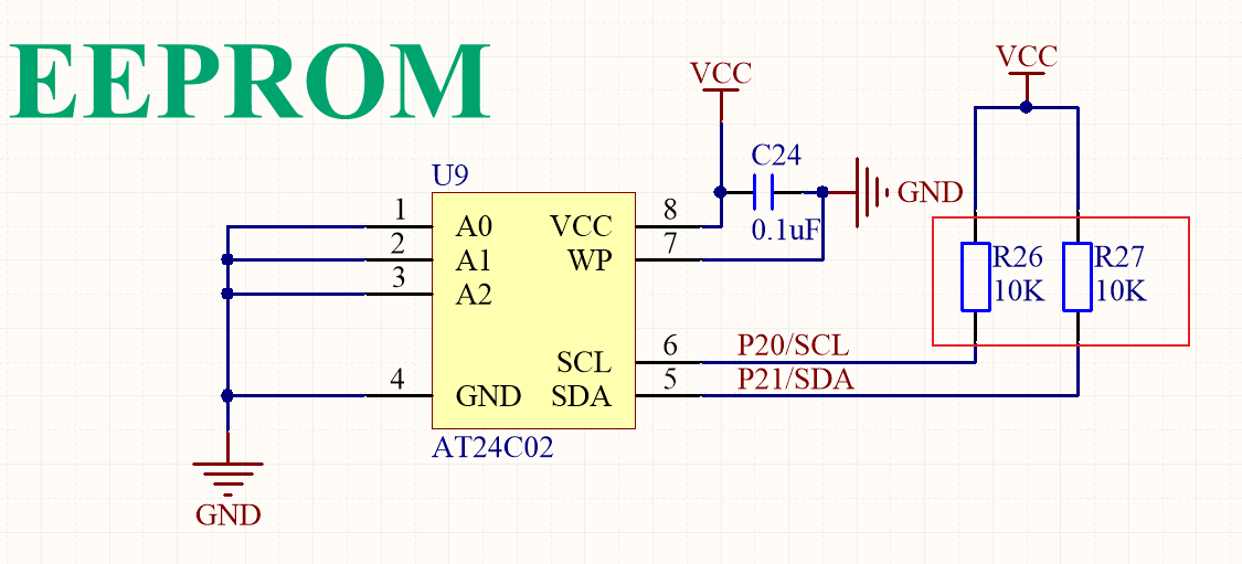 image-20250301175831431