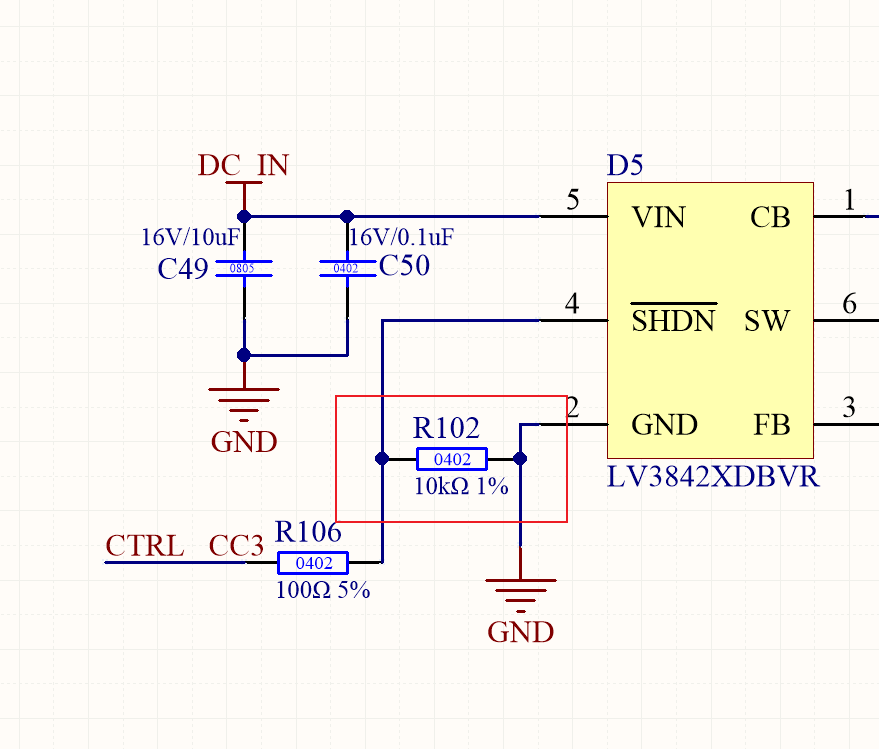 image-20250301180008600