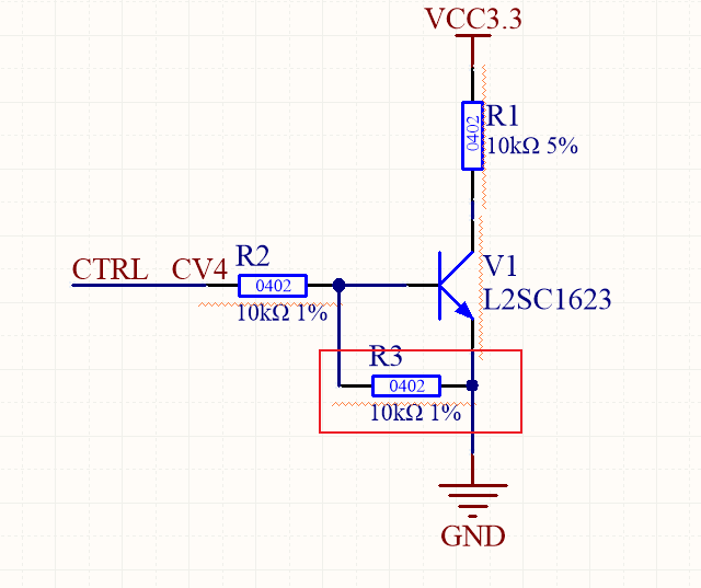 image-20250301180153719