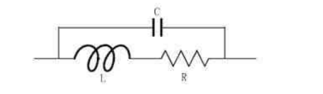 image-20250301185500153