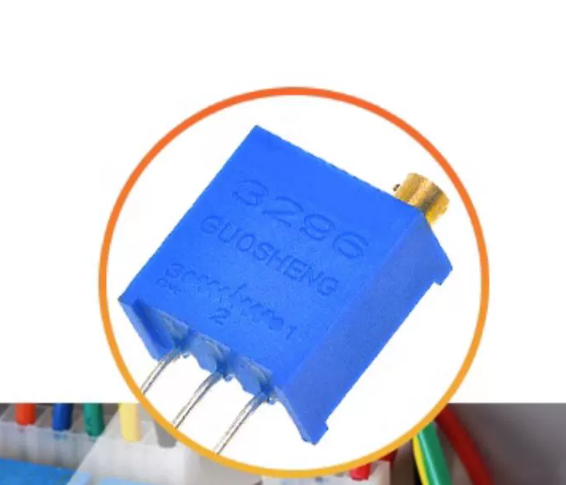 image-20250301231655924