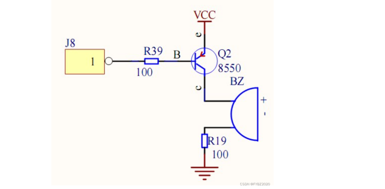image-20250404004317517