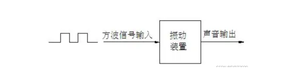 image-20250404004346817