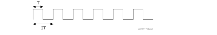 image-20250404004409557