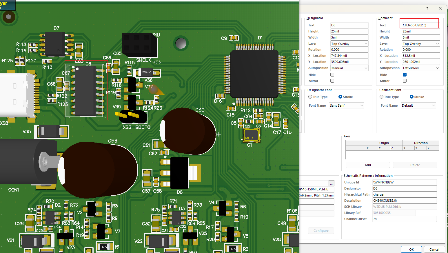 image-20250223181453945