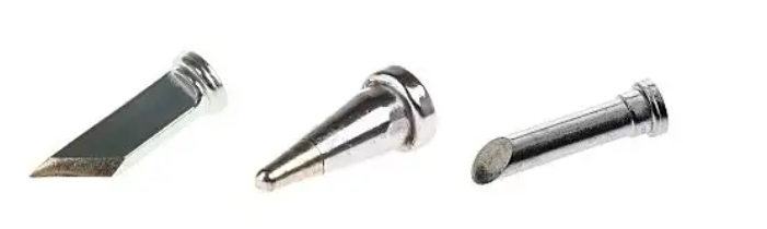 image-20250216221158450