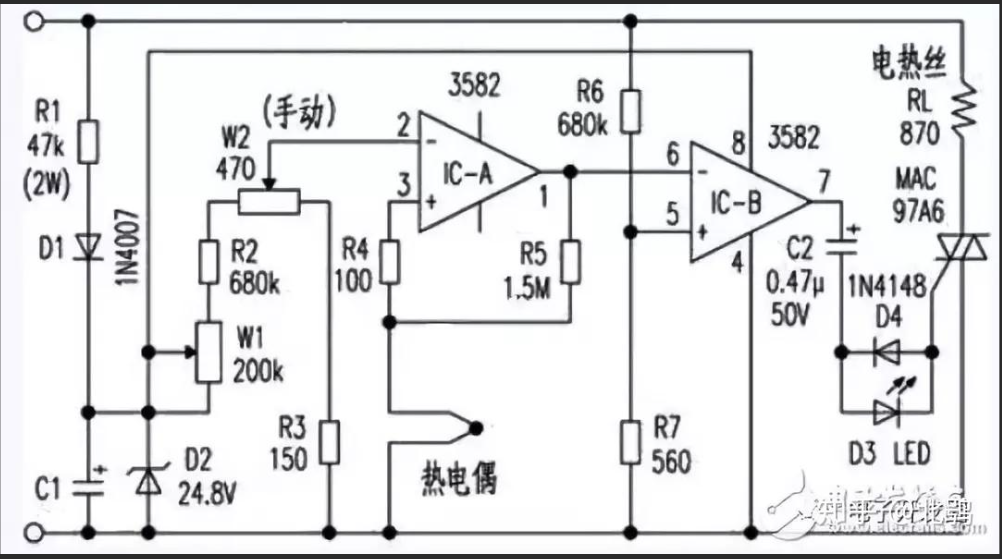 image-20250216220732147