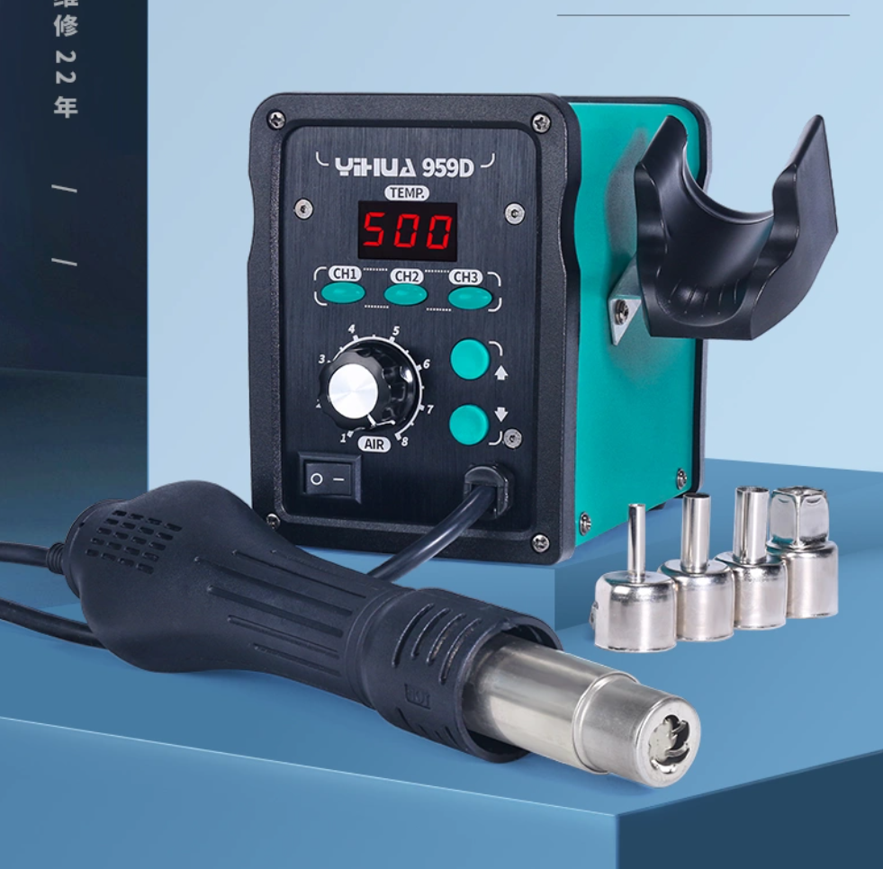 image-20250216230344979