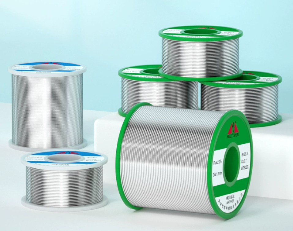 image-20250217233422490