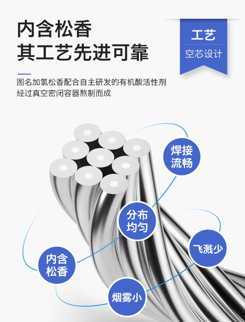 image-20250217235742891