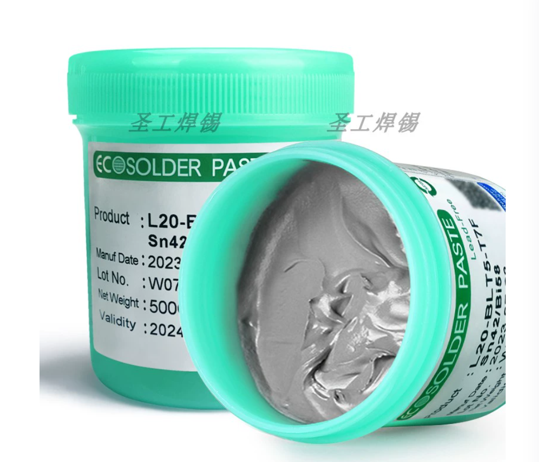 image-20250218001221836