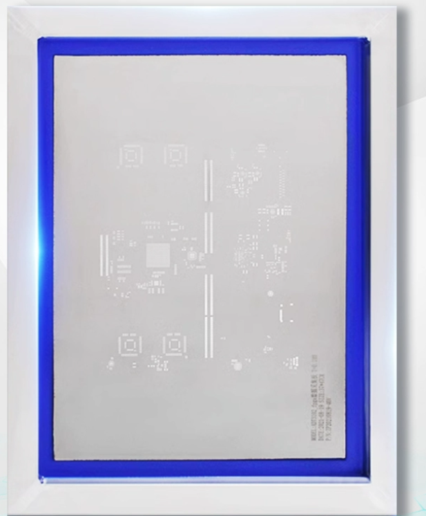 image-20250218010107450