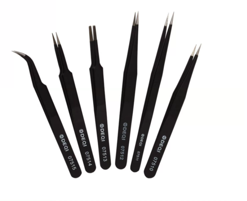 image-20250220001013411