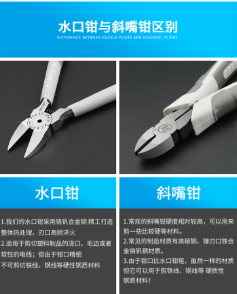 image-20250218005903037