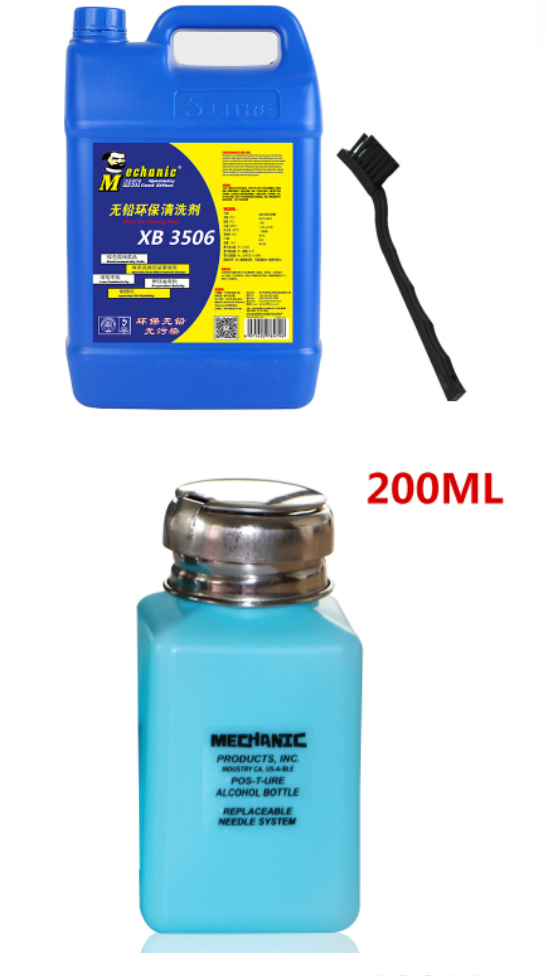 image-20250218005759482