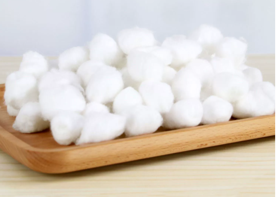 image-20250218005513918