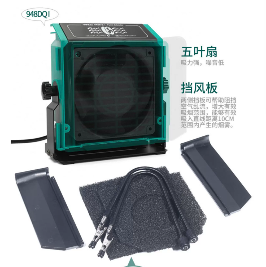 image-20250218005409451