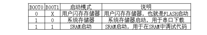 image-20250527010657359
