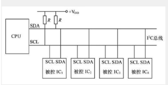 image-20250406170739289