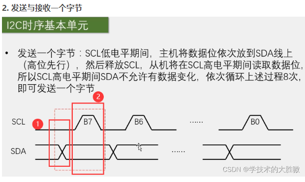 image-20250406170957619