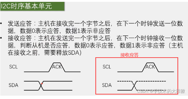 image-20250406171140253