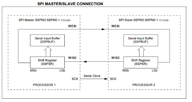 image-20250406175046914