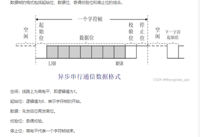 image-20250406172502648