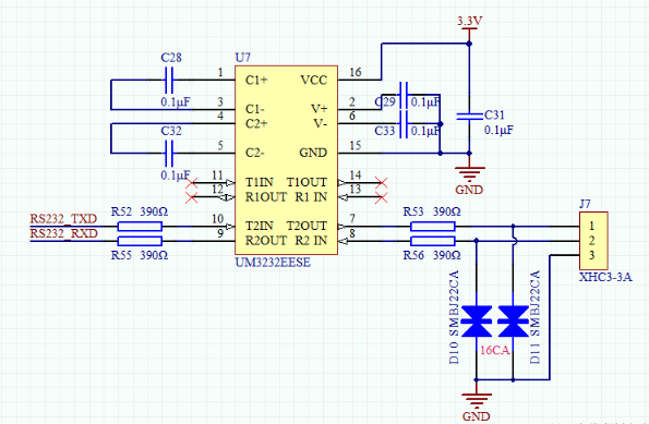 image-20250406172718352