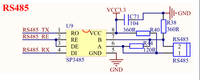 image-20250406170512848