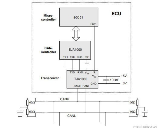 image-20250406180538335